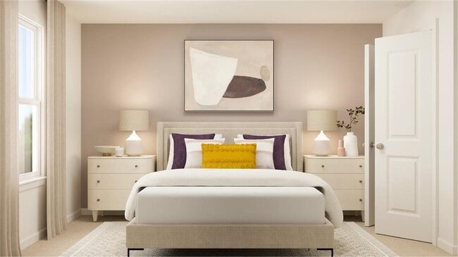 Building Photo - 116 Hazel Dr