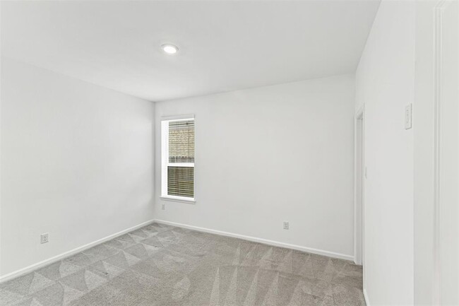 Building Photo - 11206 Alpenhorn Pl