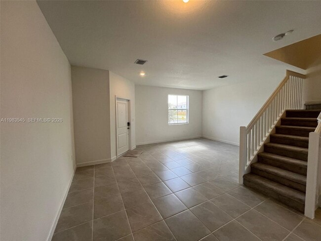 Building Photo - 2383 NW 122nd Ter