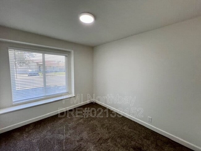 Building Photo - 2578 Pembrook Way