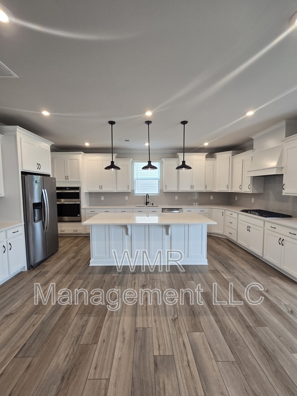 Building Photo - 1119 Bellshill Dr
