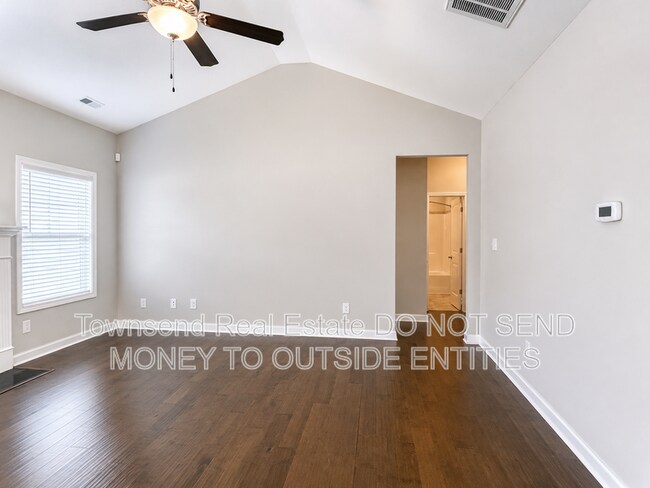 Building Photo - 2513 Owlands Ct