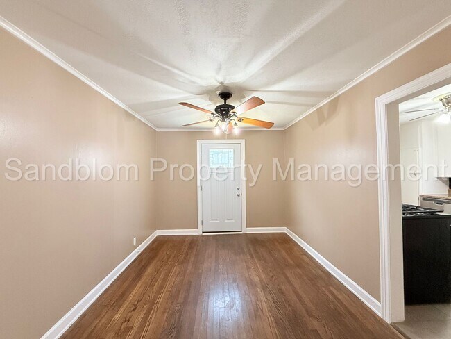 Building Photo - For Lease | Brookside | Available Now!