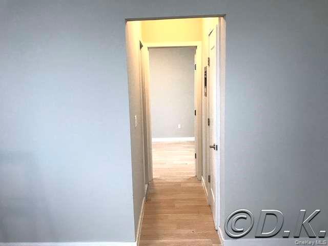 Building Photo - 215 E Broadway