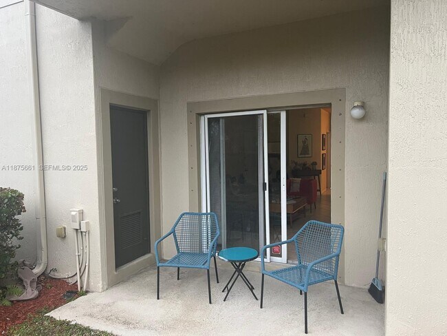 Building Photo - 13218 SW 44th St