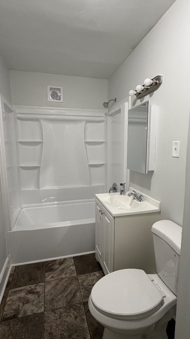 Building Photo - 914 Clark St