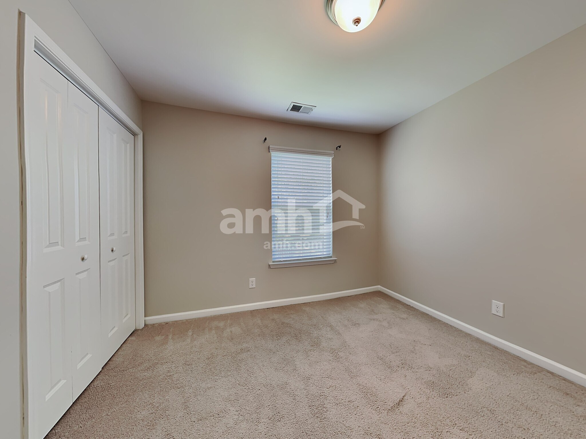 Building Photo - 514 Stonebridge Cir