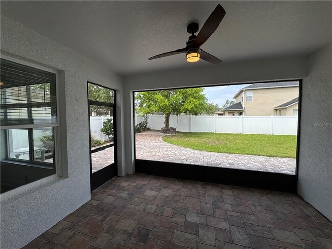 Building Photo - 8520 Greenbank Blvd