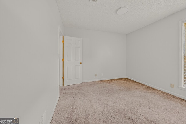 Building Photo - 207 Harwell Ave