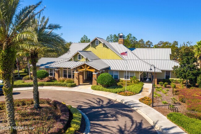 Building Photo - 4556 Pine Ridge Pkwy