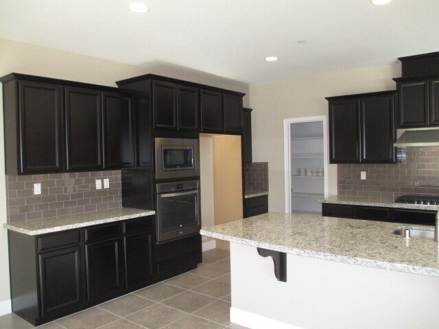 Building Photo - 4024 Jerome Way