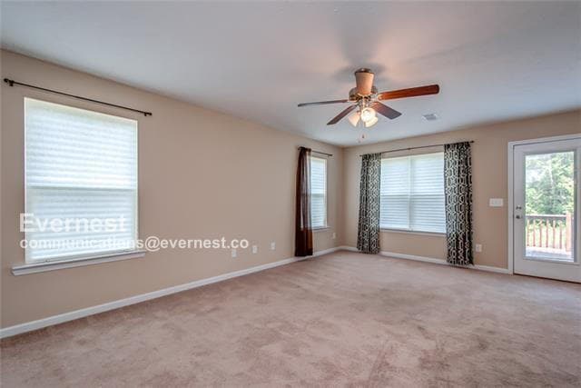 Building Photo - 441 Vailview Dr