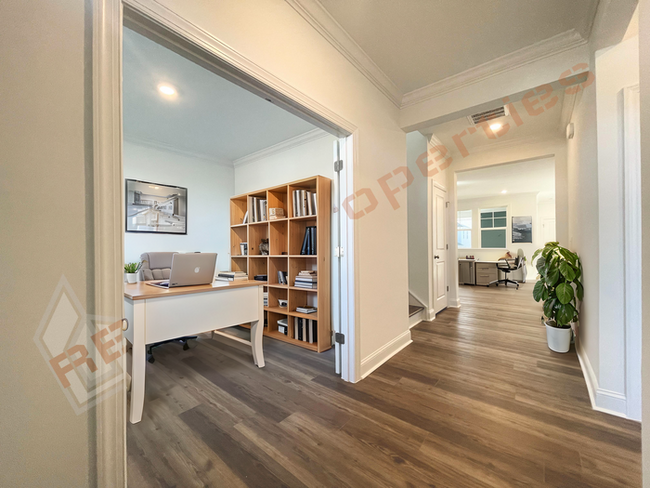 Building Photo - Beautiful Brand New 4 Bedroom, 3 Bathroom ...