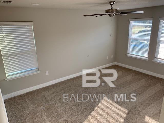 Building Photo - 6761 Spaniel Dr