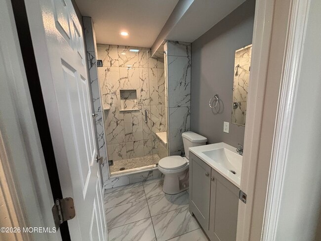 Building Photo - 21 Mechanic St