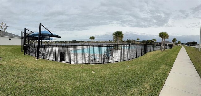 Building Photo - 3063 Laurel Oak Ln