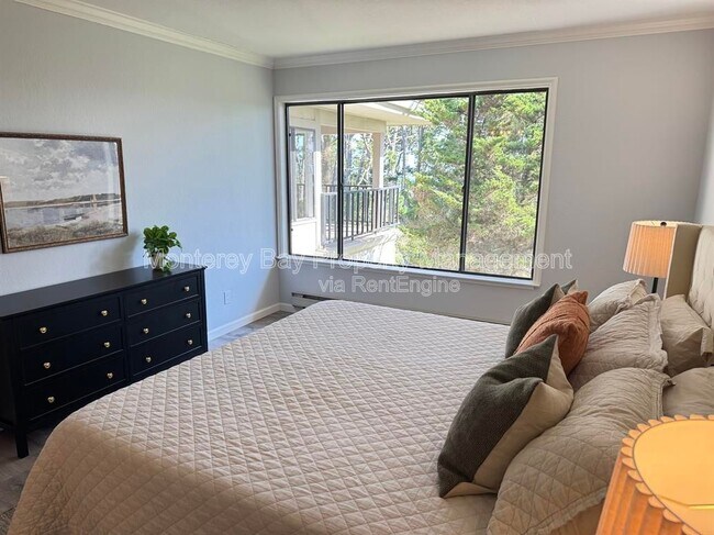 Building Photo - 76 Ocean Pines Ln