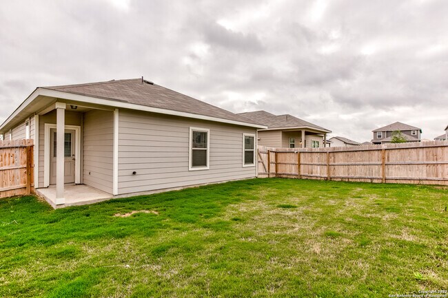Building Photo - 10830 Fox Trot Way