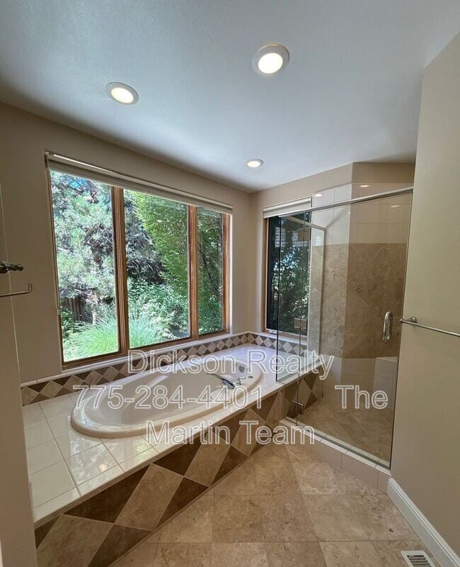 Building Photo - 6785 Eagle Wing Cir