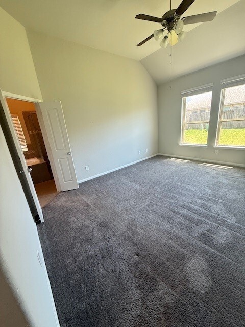 Building Photo - 12026 Lagarda Ct