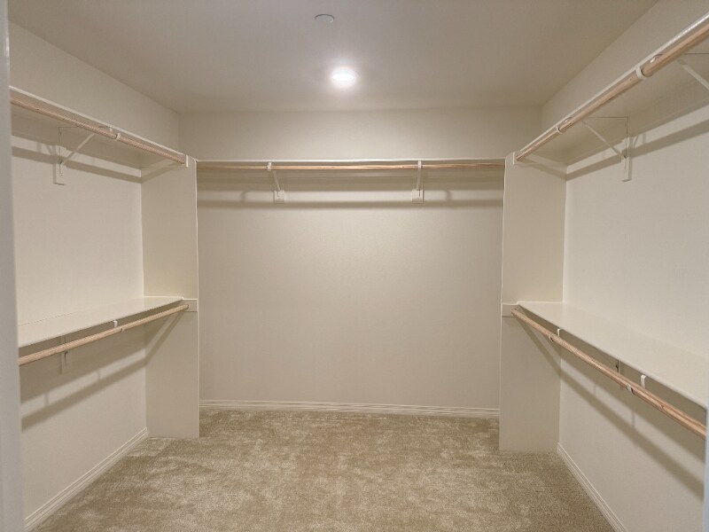 Building Photo - 29273 Humboldt Ct