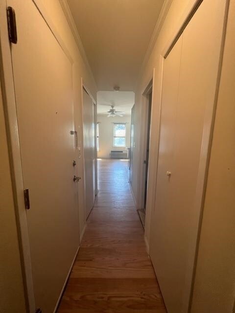 Building Photo - 310 9th St