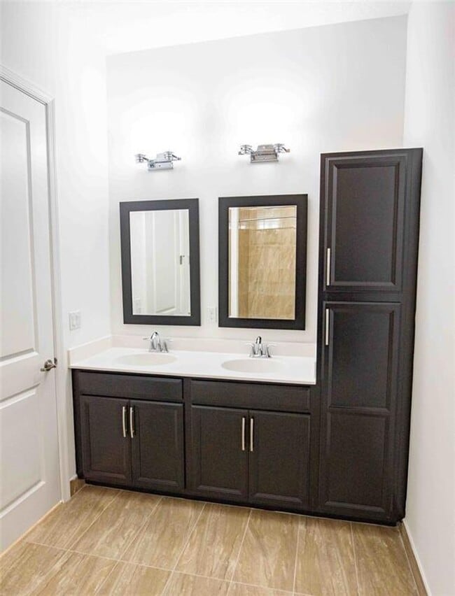 Building Photo - 1759 NW 124th Way