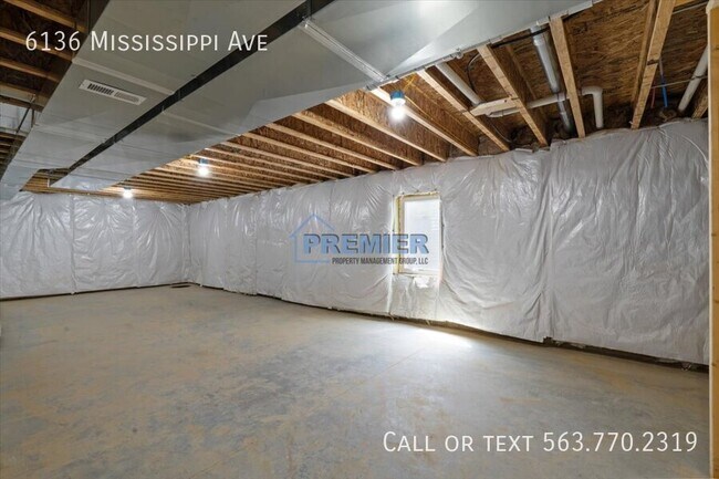 Building Photo - 6136 Mississippi Ave