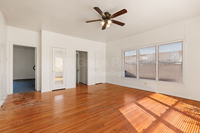 Building Photo - 2803 Bellmead Dr