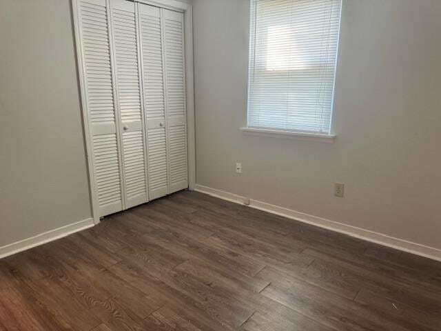 Building Photo - 3326 Lucky Debonair Trail