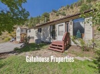Building Photo - Downtown Idaho Springs Home for Lease