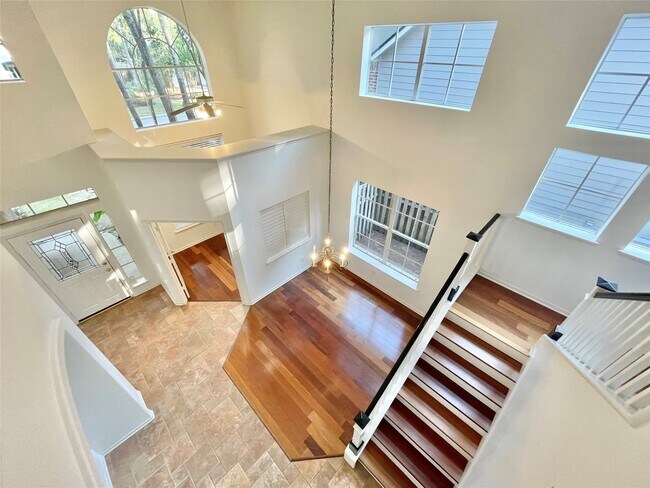 Building Photo - 11 Dalea Pl