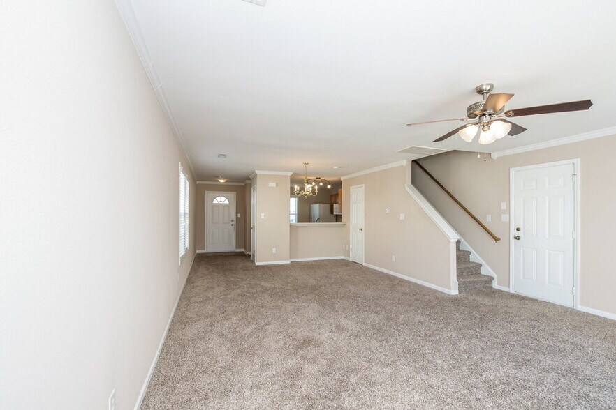 Building Photo - 10030 Orchard Grass Ct