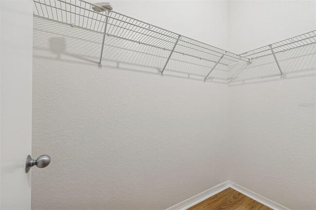 Building Photo - 501 S Moody Ave