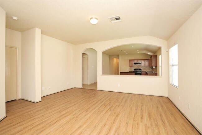 Building Photo - 20427 Shiloh Mist Ln
