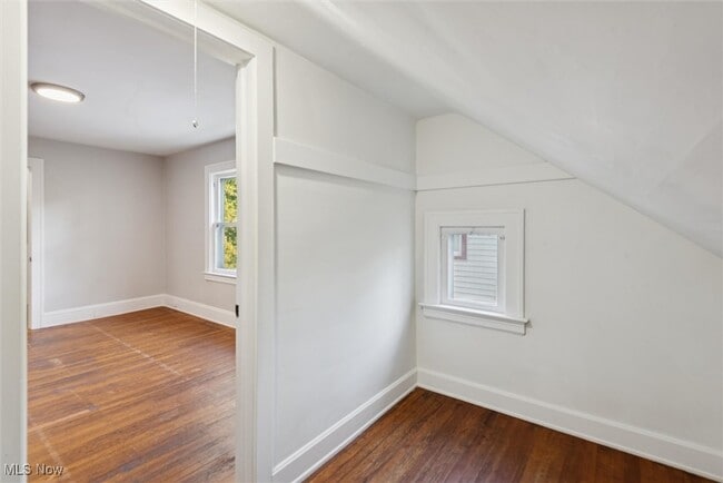 Building Photo - 3996 Bluestone Rd