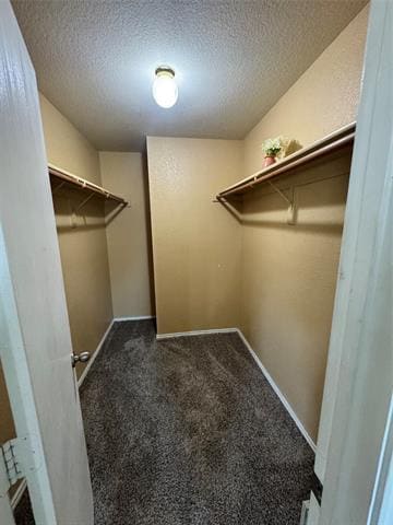 Building Photo - 6700 Switchgrass Rd