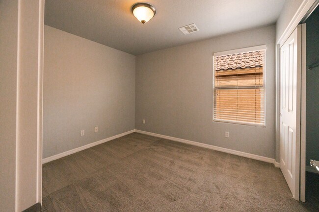 Building Photo - 8253 Arden Landing Pl