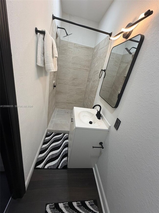 Building Photo - 129xx SW 229th Ln