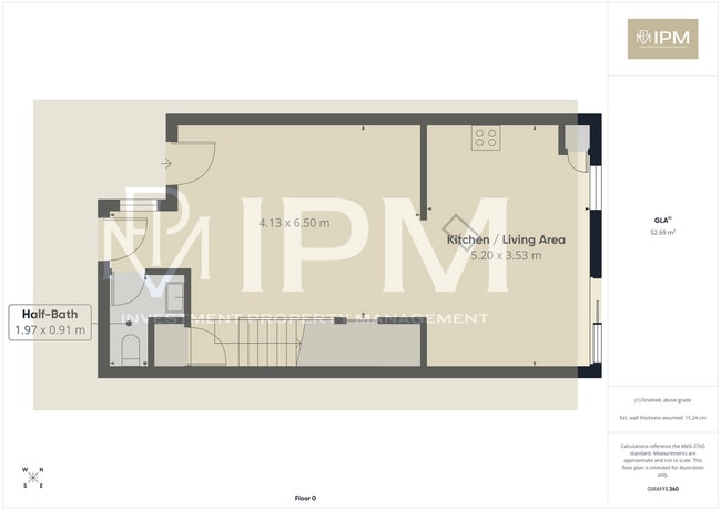 Building Photo - Bright 2 Bed, 1.5 Bath Townhome in New Cumberland!