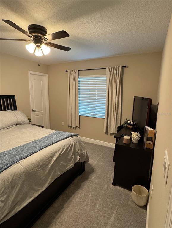 Building Photo - 172 Linder Dr