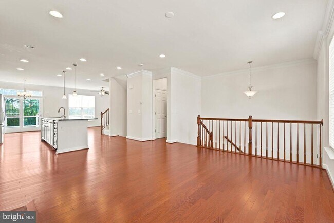 Building Photo - 42615 Beckett Terrace