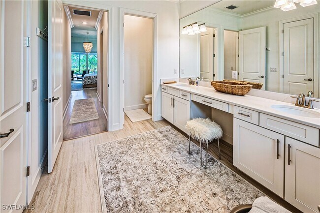 Building Photo - 18460 WildBlue Blvd
