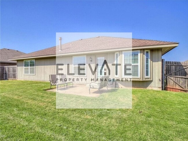 Building Photo - 6812 NW 157th St