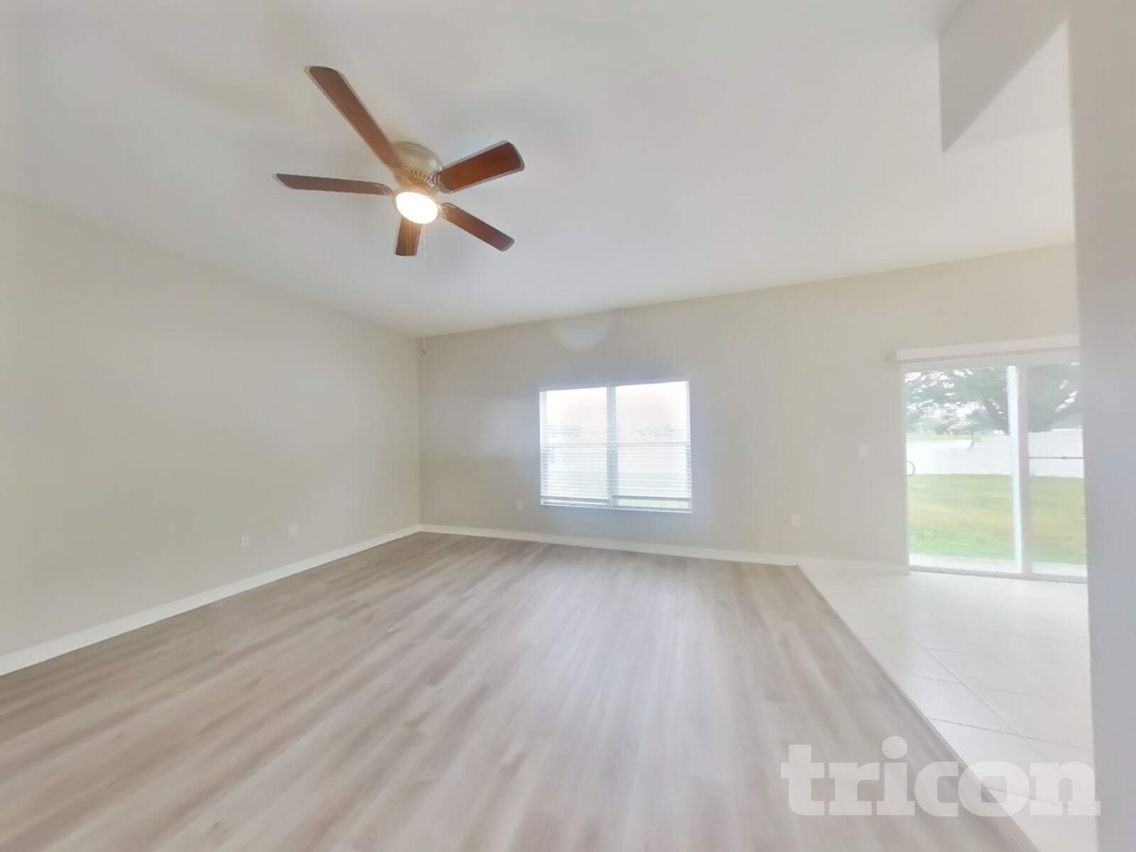 Building Photo - 31027 Bridgegate Dr