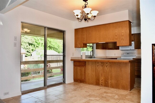 Building Photo - 4208 Blossom Trail