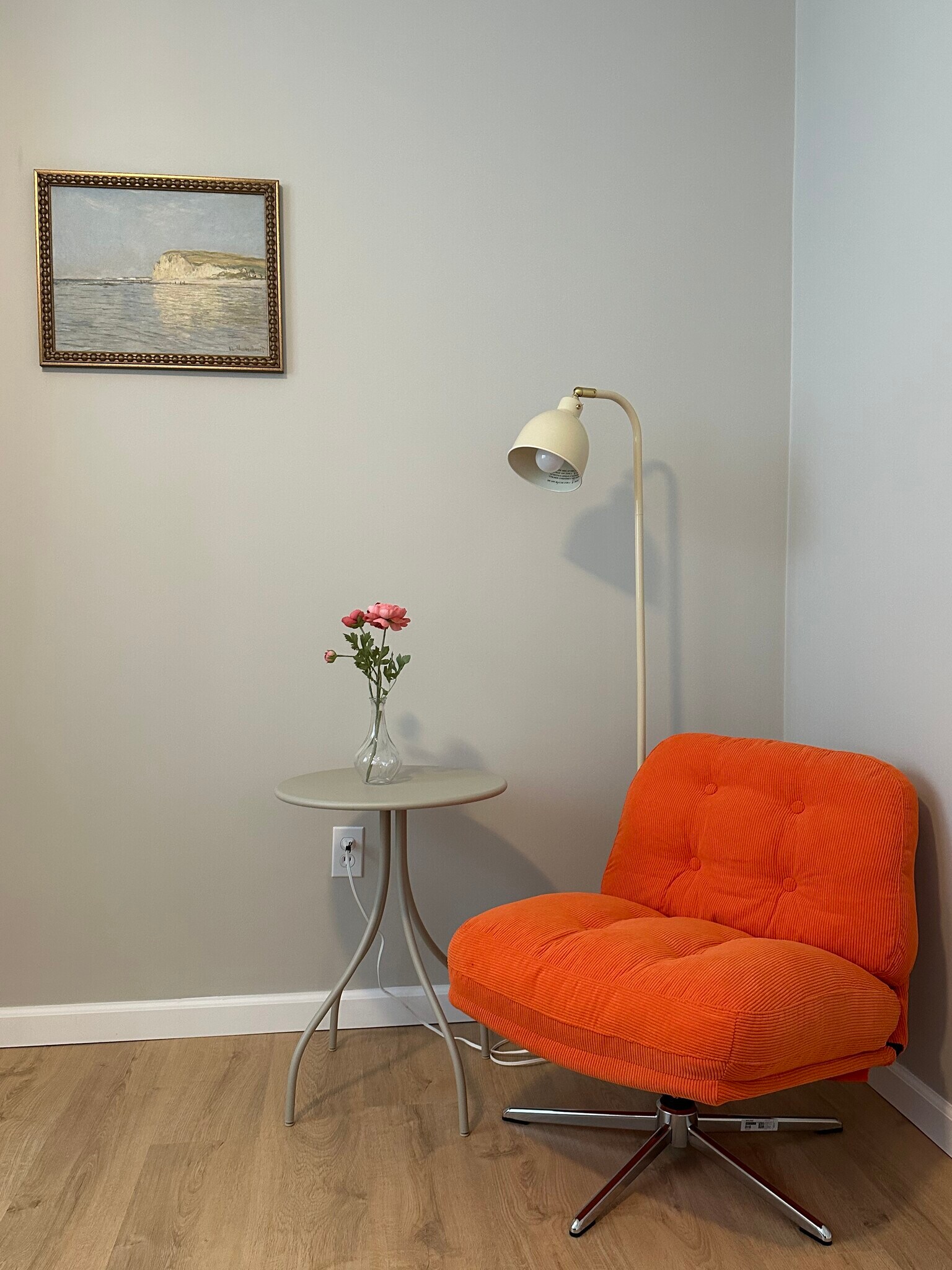 Building Photo - 5640 Beacon St