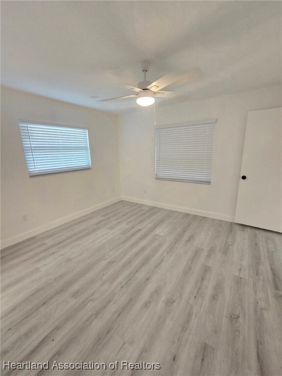 Building Photo - 5025 Granada Blvd