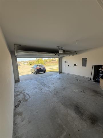 Building Photo - 505 Summit Pass Ln