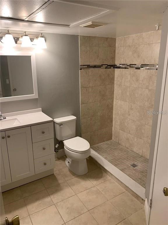 Building Photo - 430 Forestway Cir